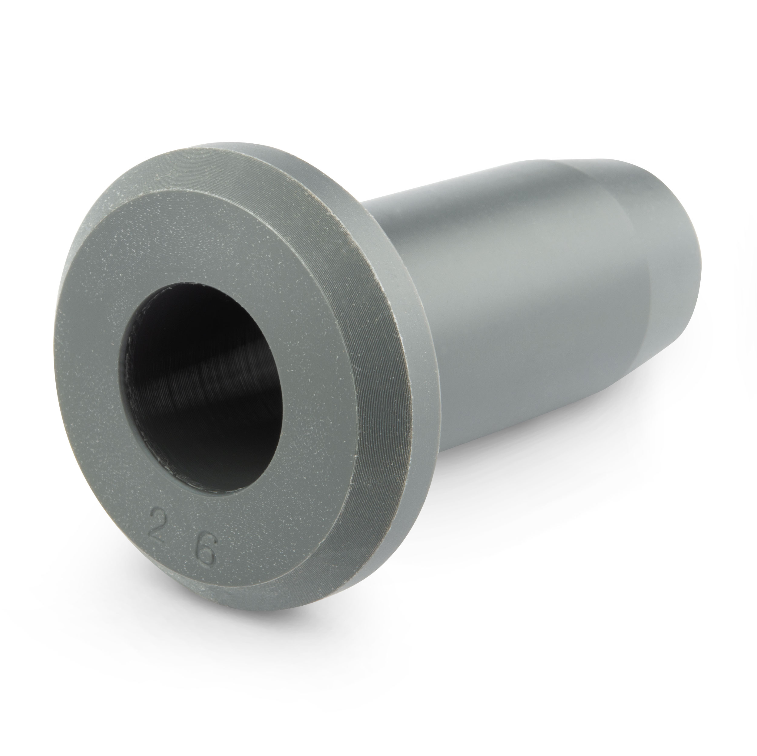 Ø = 26mm